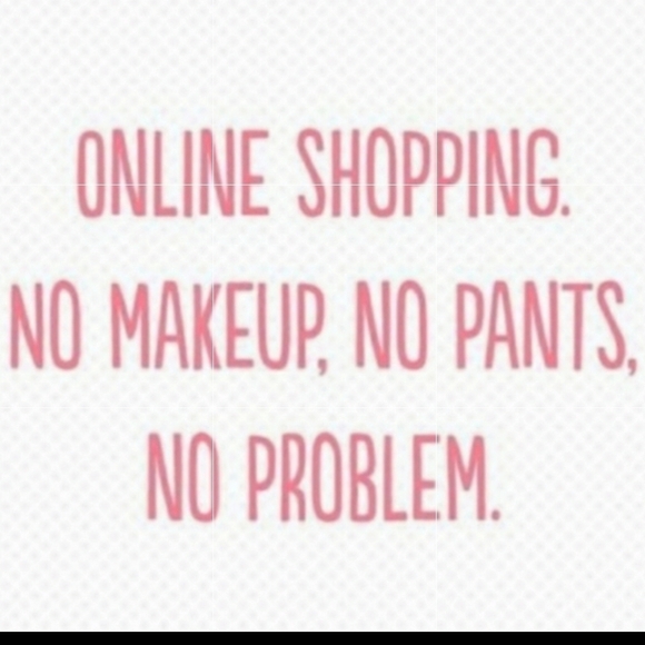 NWT Loungefly Lilo and Stitch Ducks Satchel - Picture 11 of 11